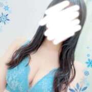 ヒメ日記 2026/02/13 07:27 投稿 ねねか奥様 SUTEKIな奥様は好きですか?