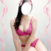 ヒメ日記 2026/02/13 19:33 投稿 ねねか奥様 SUTEKIな奥様は好きですか?