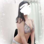 ヒメ日記 2026/02/18 21:33 投稿 ねねか奥様 SUTEKIな奥様は好きですか?