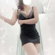 ヒメ日記 2026/02/27 07:33 投稿 ねねか奥様 SUTEKIな奥様は好きですか?