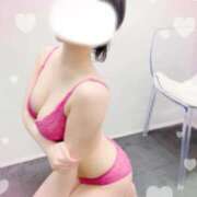 ヒメ日記 2026/03/03 09:12 投稿 ねねか奥様 SUTEKIな奥様は好きですか?