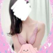 ヒメ日記 2026/03/04 20:42 投稿 ねねか奥様 SUTEKIな奥様は好きですか?