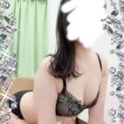 ヒメ日記 2026/03/05 20:42 投稿 ねねか奥様 SUTEKIな奥様は好きですか?