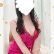 ヒメ日記 2026/03/15 07:57 投稿 ねねか奥様 SUTEKIな奥様は好きですか?