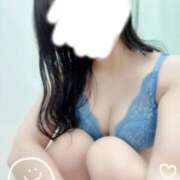 ヒメ日記 2026/03/20 06:03 投稿 ねねか奥様 SUTEKIな奥様は好きですか?