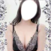 ヒメ日記 2026/03/23 07:48 投稿 ねねか奥様 SUTEKIな奥様は好きですか?