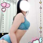 ヒメ日記 2026/03/27 08:03 投稿 ねねか奥様 SUTEKIな奥様は好きですか?