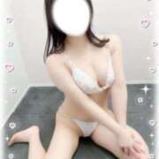 ヒメ日記 2026/03/30 12:48 投稿 ねねか奥様 SUTEKIな奥様は好きですか?