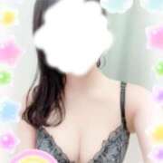 ヒメ日記 2026/04/05 06:12 投稿 ねねか奥様 SUTEKIな奥様は好きですか?