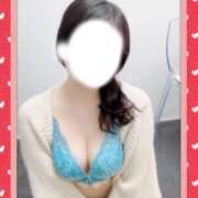 ヒメ日記 2026/04/05 22:18 投稿 ねねか奥様 SUTEKIな奥様は好きですか?