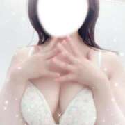ヒメ日記 2026/05/31 18:18 投稿 ねねか奥様 SUTEKIな奥様は好きですか?