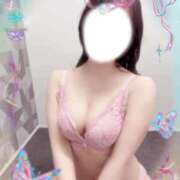 ヒメ日記 2026/06/20 08:33 投稿 ねねか奥様 SUTEKIな奥様は好きですか?