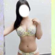ヒメ日記 2026/07/07 21:18 投稿 ねねか奥様 SUTEKIな奥様は好きですか?