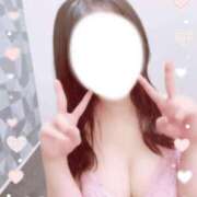 ヒメ日記 2026/07/13 19:19 投稿 ねねか奥様 SUTEKIな奥様は好きですか?