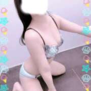 ヒメ日記 2026/07/23 21:07 投稿 ねねか奥様 SUTEKIな奥様は好きですか?