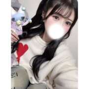 ヒメ日記 2025/02/15 12:35 投稿 椛あも ブルーバード