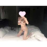 ヒメ日記 2025/02/15 19:06 投稿 椛あも ブルーバード