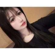 ヒメ日記 2025/02/16 12:24 投稿 椛あも ブルーバード