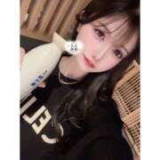 ヒメ日記 2025/02/17 12:04 投稿 椛あも ブルーバード