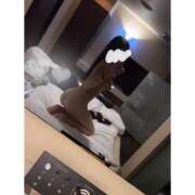 ヒメ日記 2025/02/19 18:44 投稿 椛あも ブルーバード