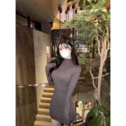 ヒメ日記 2025/02/20 05:34 投稿 椛あも ブルーバード