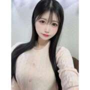 ヒメ日記 2025/03/07 00:54 投稿 椛あも ブルーバード