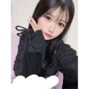 ヒメ日記 2025/04/17 13:04 投稿 椛あも ブルーバード