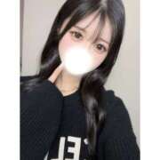 ヒメ日記 2025/04/18 12:15 投稿 椛あも ブルーバード