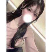 ヒメ日記 2025/04/18 15:14 投稿 椛あも ブルーバード