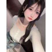 ヒメ日記 2025/04/19 14:04 投稿 椛あも ブルーバード