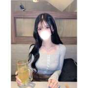 ヒメ日記 2025/04/20 12:34 投稿 椛あも ブルーバード