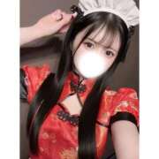 ヒメ日記 2025/04/28 12:59 投稿 椛あも ブルーバード