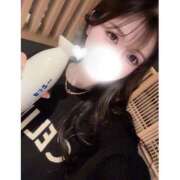 ヒメ日記 2025/04/30 13:24 投稿 椛あも ブルーバード