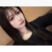 ヒメ日記 2025/05/09 12:24 投稿 椛あも ブルーバード