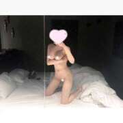 ヒメ日記 2025/05/09 14:38 投稿 椛あも ブルーバード