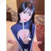 ヒメ日記 2025/05/11 12:24 投稿 椛あも ブルーバード