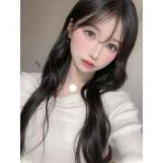 ヒメ日記 2025/12/08 21:04 投稿 椛あも ブルーバード