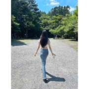 ヒメ日記 2025/12/20 16:14 投稿 椛あも ブルーバード