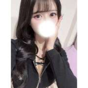 ヒメ日記 2025/12/22 12:54 投稿 椛あも ブルーバード