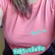 ヒメ日記 2025/03/01 07:45 投稿 久保田　あんじゅ エテルナ京都