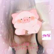 ヒメ日記 2025/03/10 08:03 投稿 久保田　あんじゅ エテルナ京都