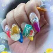 ヒメ日記 2025/03/10 12:15 投稿 久保田　あんじゅ エテルナ京都