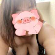 ヒメ日記 2025/04/19 15:25 投稿 久保田　あんじゅ エテルナ京都