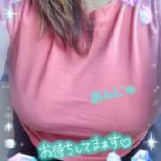 ヒメ日記 2025/04/27 06:58 投稿 久保田　あんじゅ エテルナ京都