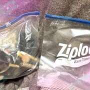 ヒメ日記 2025/04/28 08:06 投稿 久保田　あんじゅ エテルナ京都