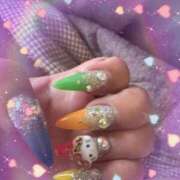 ヒメ日記 2025/05/12 09:28 投稿 久保田　あんじゅ エテルナ京都