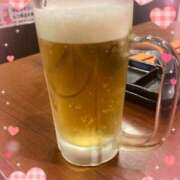 ヒメ日記 2025/05/25 17:26 投稿 久保田　あんじゅ エテルナ京都