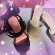 ヒメ日記 2025/06/12 08:01 投稿 久保田　あんじゅ エテルナ京都