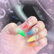 ヒメ日記 2025/06/12 15:15 投稿 久保田　あんじゅ エテルナ京都