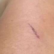 ヒメ日記 2025/06/30 16:11 投稿 久保田　あんじゅ エテルナ京都